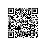 SI3410DV-T1-GE3 QRCode
