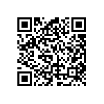 SI3421DV-T1-GE3 QRCode