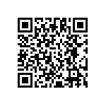 SI3424BDV-T1-GE3 QRCode