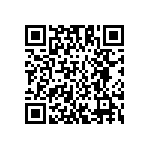 SI3424DV-T1-GE3 QRCode