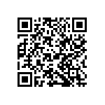 SI3437DV-T1-GE3 QRCode