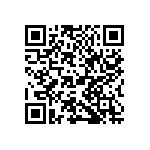 SI3438DV-T1-GE3 QRCode