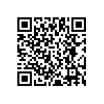 SI3442BDV-T1-GE3 QRCode