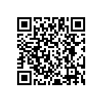 SI3445ADV-T1-GE3 QRCode