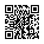 SI3445DV-T1-E3 QRCode