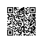 SI3445DV-T1-GE3 QRCode