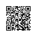 SI3451DV-T1-GE3 QRCode