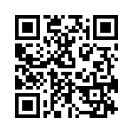 SI3452-B01-GM QRCode