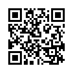 SI3452-B02-GM QRCode