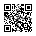 SI3453-B02-GM QRCode