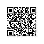 SI3455ADV-T1-GE3 QRCode