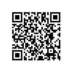 SI3456CDV-T1-GE3 QRCode