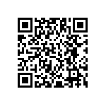 SI3457BDV-T1-E3 QRCode