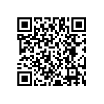 SI3457CDV-T1-GE3 QRCode