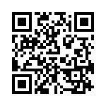 SI3460-E03-GM QRCode