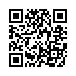 SI3461-E02-GM QRCode