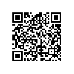 SI3464DV-T1-GE3 QRCode
