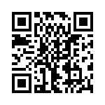 SI3473DV-T1-E3 QRCode