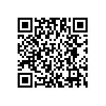 SI3473DV-T1-GE3 QRCode