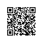 SI3474DV-T1-GE3 QRCode