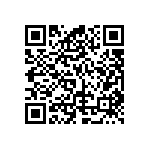 SI3476DV-T1-GE3 QRCode