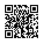 SI3481DV-T1-E3 QRCode