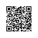 SI3483DV-T1-GE3 QRCode