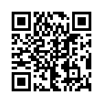 SI3484-A01-GM QRCode
