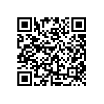 SI3493DDV-T1-GE3 QRCode