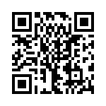 SI3493DV-T1-E3 QRCode