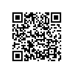 SI3499DV-T1-GE3 QRCode