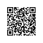 SI3590DV-T1-GE3 QRCode