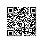 SI3805DV-T1-GE3 QRCode