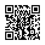 SI3851DV-T1-E3 QRCode