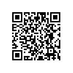 SI3865BDV-T1-GE3 QRCode