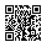 SI3905DV-T1-E3 QRCode