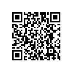 SI3905DV-T1-GE3 QRCode