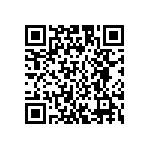 SI3909DV-T1-GE3 QRCode