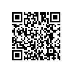 SI3932DV-T1-GE3 QRCode