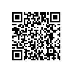 SI3948DV-T1-GE3 QRCode