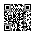 SI3951DV-T1-E3 QRCode