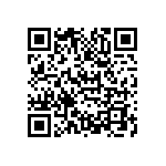 SI3981DV-T1-GE3 QRCode