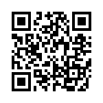 SI4021-A1-FT QRCode