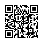 SI4030-A0-FM QRCode