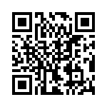 SI4032-B1-FMR QRCode