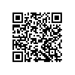 SI4038DY-T1-GE3 QRCode