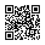 SI4063-B0B-FM QRCode