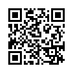 SI4063-C2A-GMR QRCode