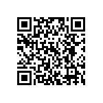 SI4090DY-T1-GE3 QRCode