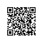 SI4101DY-T1-GE3 QRCode